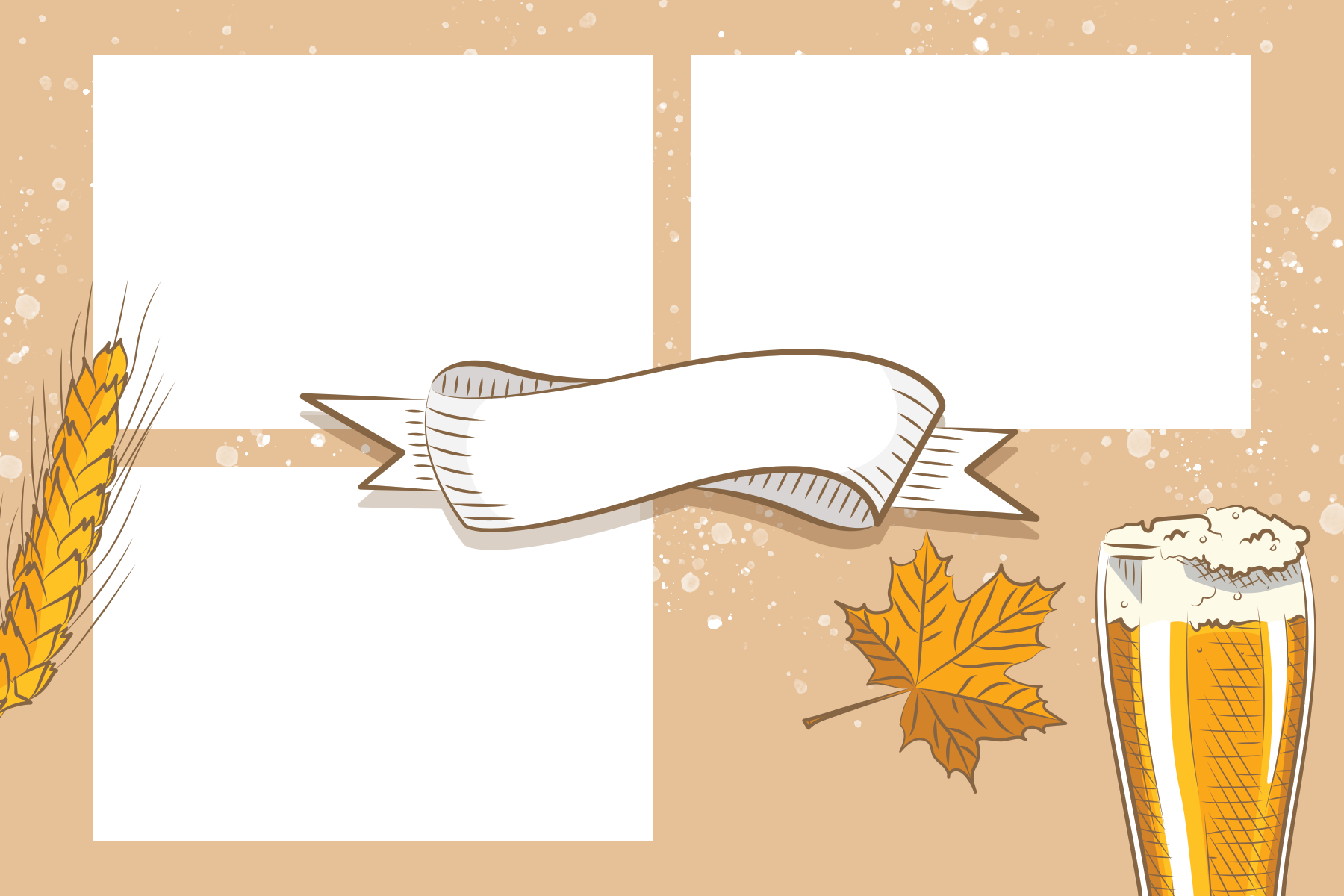 Hintergrund 066-oktoberfest-photo-booth-template 6x4